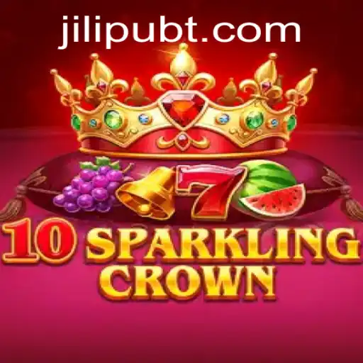 Exploring 10SparklingCrown: A Comprehensive Guide to the Newest Gaming Experience