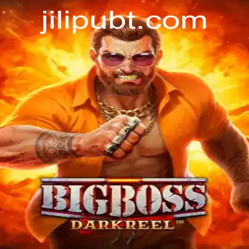 BigBoss: An In-Depth Guide to Navigating Jilipub and Mastering the Game