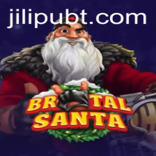 Discover the Thrilling World of BrutalSanta: A New Adventure