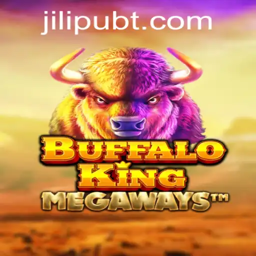 Exploring the Thrilling World of BuffaloKing: A Deep Dive into Gameplay, Features, and Latest Developments