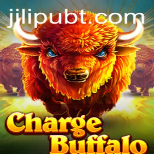 ChargeBuffalo: A Dive into the World of Innovation and Strategy
