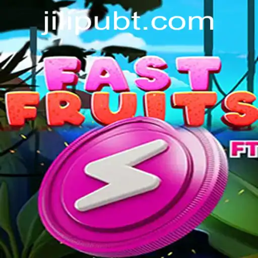FastFruits: A Dynamic Adventure Game with a Juicy Twist