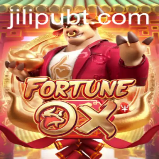Exploring FortuneOx: A Thrilling Adventure in the World of Jilipub