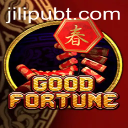 Dive into the Exciting World of GoodFortune: The Role of 'Jilipub' in Modern Gaming