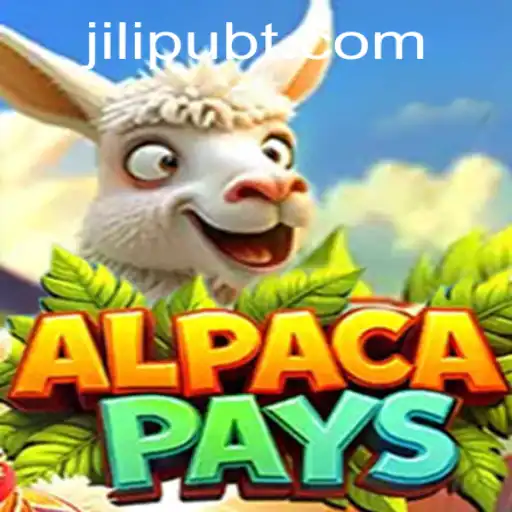 Exploring the Whimsical World of AlpacaPays: A Comprehensive Guide