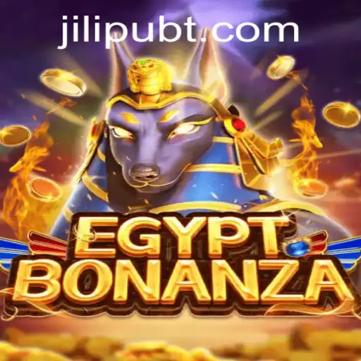 EgyptBonanza: Dive into the Mysteries of Ancient Treasures