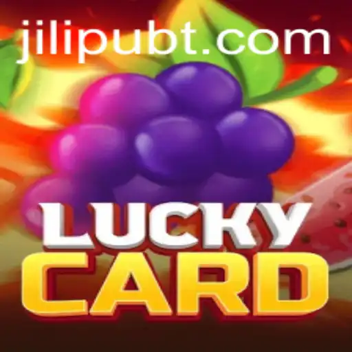 Unraveling the Intricacies of LuckyCard: A Modern Gaming Delight