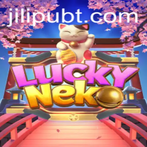 Discover the Enchanting World of LuckyNeko