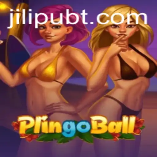 The Exciting World of Plingoball: A Dive into the Game and the Buzz around Jilipub