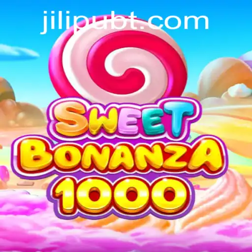 Discover the Magic of SweetBonanza1000: A Sweet Gaming Experience