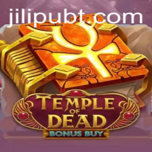 Exploring the Thrilling World of TempleofDeadBonusBuy