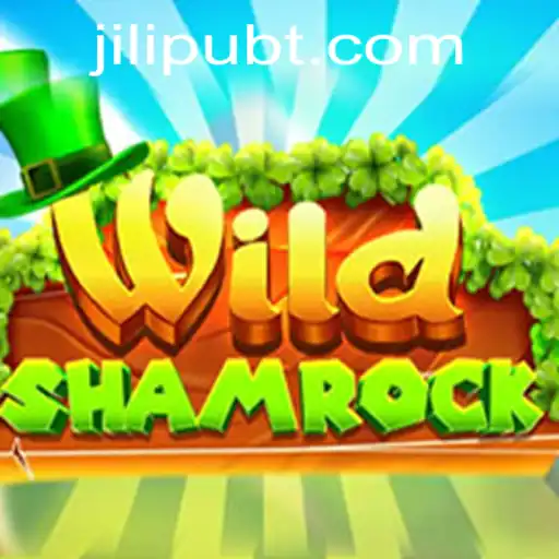 Exploring the Adventure of WildShamrock: A Detailed Overview
