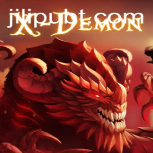 XDemon: Unleashing a New Era in Gaming
