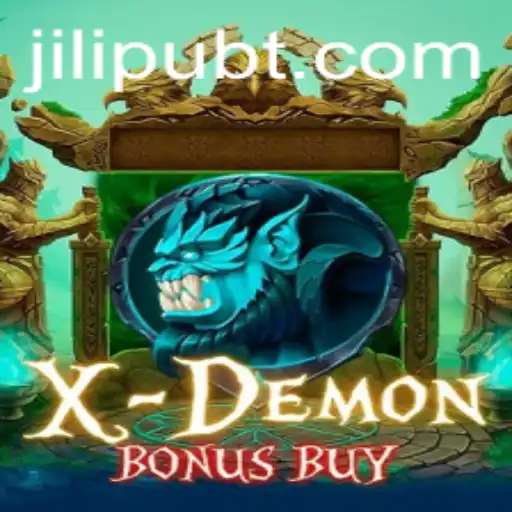 Exploring the Thrilling World of XDemonBonusBuy: A New Era in Online Gaming with Jilipub