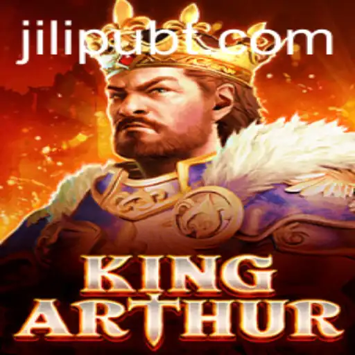 KingArthur: The Legendary Adventure Game Sweeping the Gaming Community