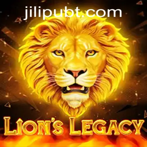 Discover the Intriguing World of LionsLegacy and the Unique Mechanic of Jilipub