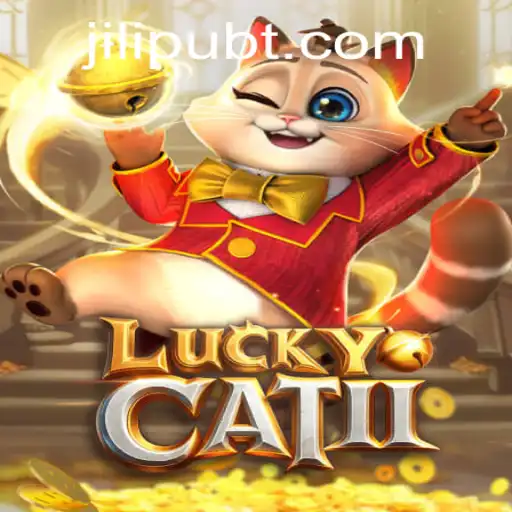 A Journey Into the World of LuckyCatII: A Unique Gaming Experience