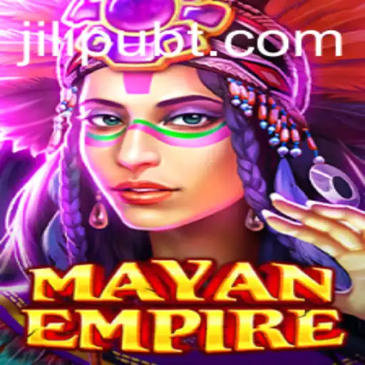 Discover the Fascinating World of MayanEmpire: Strategy, History, and Innovation