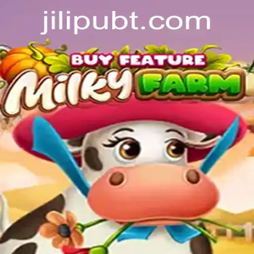 Discover the Thrilling World of MilkyFarmBuyFeature and the Jilipub Connection