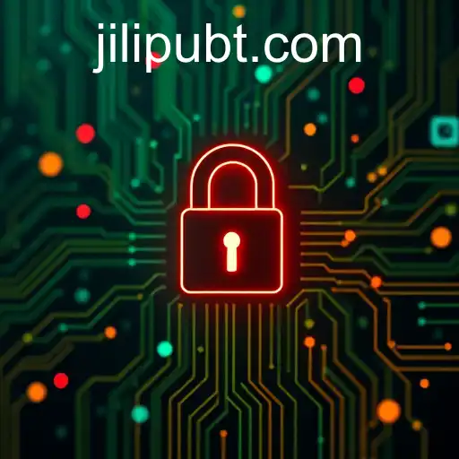 Understanding Privacy Policies: The 