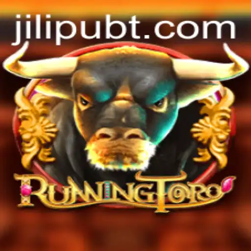 Unveiling the Thrills of RunningToro: The Latest Sensation in Interactive Gaming
